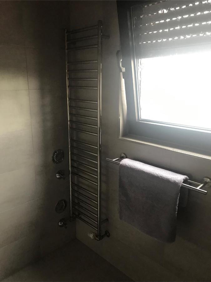 Fuer Pendler Und Monteure Oder Ferienwohnung Zum Erholen Ober-Ramstadt エクステリア 写真